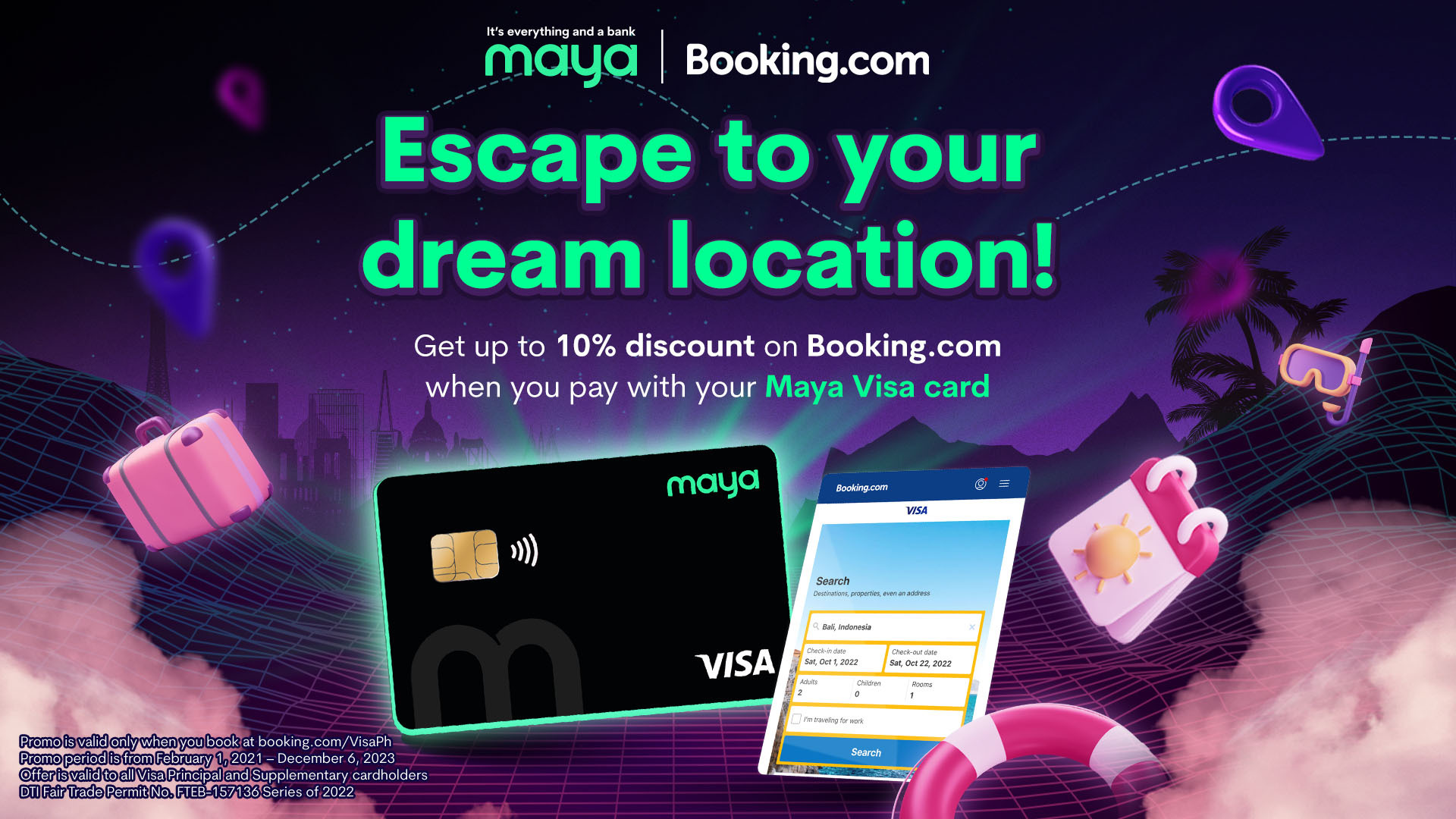 Maya Philippines Secure Online Payment Account Maya.ph